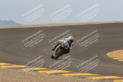 media/Sep-10-2022-SoCal Trackdays (Sat) [[a5bf35bb4a]]/Bowl Exit (1120am)/